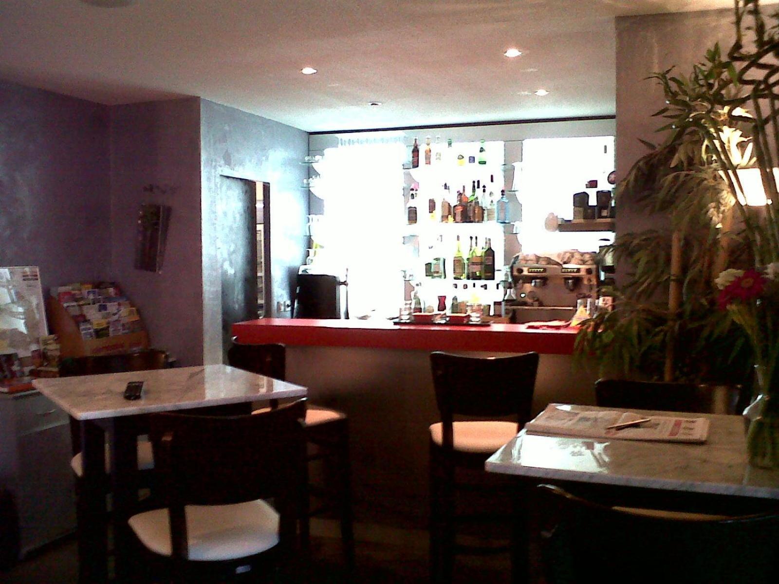 Hotel Evan Lempdes sur Allagnon Esterno foto